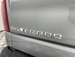 New 2025 Chevrolet Silverado 1500 LT Crew Cab 4x2, Pickup for sale #P250858 - photo 43