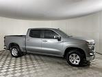 New 2025 Chevrolet Silverado 1500 LT Crew Cab 4x2, Pickup for sale #P250858 - photo 7