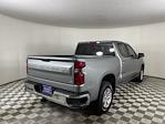 New 2025 Chevrolet Silverado 1500 LT Crew Cab 4x2, Pickup for sale #P250858 - photo 2