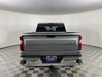 New 2025 Chevrolet Silverado 1500 LT Crew Cab 4x2, Pickup for sale #P250858 - photo 9