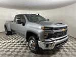 New 2025 Chevrolet Silverado 3500 LT Crew Cab 4x4, Pickup for sale #P250908 - photo 15