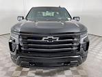 New 2025 Chevrolet Silverado 1500 High Country Crew Cab 4x4, Pickup for sale #P250920 - photo 5