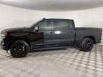 New 2025 Chevrolet Silverado 1500 High Country Crew Cab 4x4, Pickup for sale #P250920 - photo 7