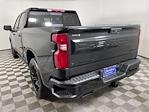 New 2025 Chevrolet Silverado 1500 High Country Crew Cab 4x4, Pickup for sale #P250920 - photo 9