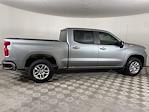 New 2025 Chevrolet Silverado 1500 RST Crew Cab 4x4, Pickup for sale #P250942 - photo 12