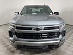 New 2025 Chevrolet Silverado 1500 RST Crew Cab 4x4, Pickup for sale #P250942 - photo 6