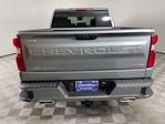 New 2025 Chevrolet Silverado 1500 RST Crew Cab 4x4, Pickup for sale #P250942 - photo 11