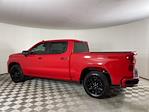 New 2025 Chevrolet Silverado 1500 Custom Crew Cab 4x2, Pickup for sale #P250950 - photo 10