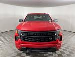 New 2025 Chevrolet Silverado 1500 Custom Crew Cab 4x2, Pickup for sale #P250950 - photo 13