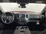 New 2025 Chevrolet Silverado 1500 Custom Crew Cab 4x2, Pickup for sale #P250950 - photo 35