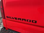 New 2025 Chevrolet Silverado 1500 Custom Crew Cab 4x2, Pickup for sale #P250950 - photo 40