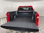 New 2025 Chevrolet Silverado 1500 Custom Crew Cab 4x2, Pickup for sale #P250950 - photo 42