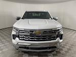 New 2025 Chevrolet Silverado 1500 LTZ Crew Cab 4x2, Pickup for sale #P250951 - photo 14