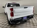 2025 Chevrolet Silverado 1500 Crew Cab 4x4, Pickup for sale #P250971 - photo 48