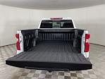 2025 Chevrolet Silverado 1500 Crew Cab 4x4, Pickup for sale #P250971 - photo 81