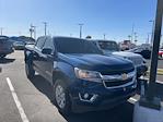 2019 Chevrolet Colorado Crew Cab 4x2, Pickup for sale #P250980A - photo 3