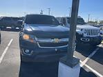 2019 Chevrolet Colorado Crew Cab 4x2, Pickup for sale #P250980A - photo 4