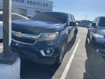 2019 Chevrolet Colorado Crew Cab 4x2, Pickup for sale #P250980A - photo 5