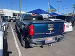 2019 Chevrolet Colorado Crew Cab 4x2, Pickup for sale #P250980A - photo 6