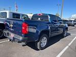 2019 Chevrolet Colorado Crew Cab 4x2, Pickup for sale #P250980A - photo 9