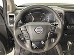 2023 Nissan Frontier Crew Cab 4x2, Pickup for sale #P251025A - photo 19