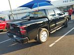 Used 2023 Nissan Frontier SV Crew Cab 4x2, Pickup for sale #P251025A - photo 2