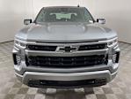 2025 Chevrolet Silverado 1500 Crew Cab 4x4, Pickup for sale #P251036 - photo 43