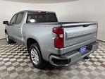 2025 Chevrolet Silverado 1500 Crew Cab 4x4, Pickup for sale #P251036 - photo 47