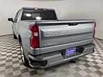 2025 Chevrolet Silverado 1500 Crew Cab 4x4, Pickup for sale #P251036 - photo 48