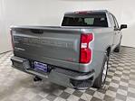 2025 Chevrolet Silverado 1500 Crew Cab 4x4, Pickup for sale #P251036 - photo 50