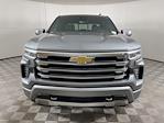 New 2025 Chevrolet Silverado 1500 High Country Crew Cab 4x4, Pickup for sale #P251037 - photo 5