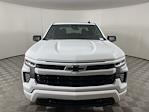 2025 Chevrolet Silverado 1500 Crew Cab 4x4, Pickup for sale #P251059 - photo 14