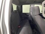 New 2025 Chevrolet Silverado 2500 Work Truck Double Cab 4x2, Pickup for sale #P251089 - photo 65