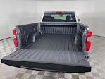 2025 Chevrolet Silverado 1500 Double Cab 4x2, Pickup for sale #P251091 - photo 43