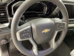 New 2025 Chevrolet Silverado 1500 LT Crew Cab 4x2, Pickup for sale #P251095 - photo 27