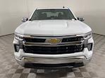 New 2025 Chevrolet Silverado 1500 LT Crew Cab 4x2, Pickup for sale #P251095 - photo 5