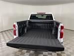 New 2025 Chevrolet Silverado 1500 LT Crew Cab 4x2, Pickup for sale #P251095 - photo 42