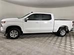 New 2025 Chevrolet Silverado 1500 LT Crew Cab 4x2, Pickup for sale #P251095 - photo 7