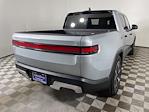 2023 Rivian R1T Crew Cab AWD, Pickup for sale #P251119A - photo 2