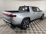 2023 Rivian R1T Crew Cab AWD, Pickup for sale #P251119A - photo 11