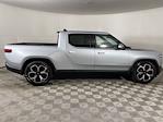 2023 Rivian R1T Crew Cab AWD, Pickup for sale #P251119A - photo 12