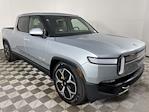 2023 Rivian R1T Crew Cab AWD, Pickup for sale #P251119A - photo 4