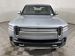 2023 Rivian R1T Crew Cab AWD, Pickup for sale #P251119A - photo 5