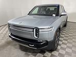 2023 Rivian R1T Crew Cab AWD, Pickup for sale #P251119A - photo 6