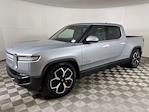 2023 Rivian R1T Crew Cab AWD, Pickup for sale #P251119A - photo 7