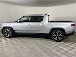 2023 Rivian R1T Crew Cab AWD, Pickup for sale #P251119A - photo 3