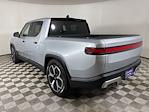 2023 Rivian R1T Crew Cab AWD, Pickup for sale #P251119A - photo 8