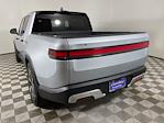 2023 Rivian R1T Crew Cab AWD, Pickup for sale #P251119A - photo 9