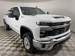 2025 Chevrolet Silverado 2500 Crew Cab 4x4, Pickup for sale #P251120 - photo 42