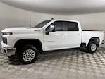 2025 Chevrolet Silverado 2500 Crew Cab 4x4, Pickup for sale #P251120 - photo 45